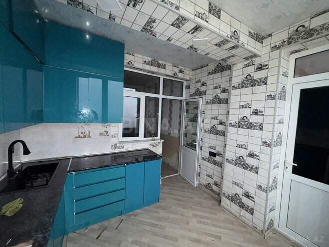 Продаётся 2-комн. новостройка 60 м², пос. Массив В, photo 7 from 12