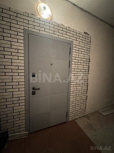 Продаётся 2-комн. новостройка 60 м², пос. Массив В, photo 10 from 12