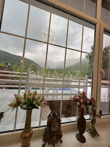 Сдаётся 4-комн. дом/дача 250 м², photo 11 from 22