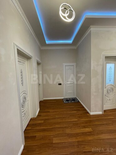 Продаётся 4-комн. дом/дача 120 м², пос. Биладжары, photo 12 from 14