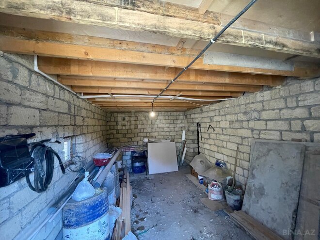 Продаётся 4-комн. дом/дача 120 м², пос. Биладжары, photo 5 from 14