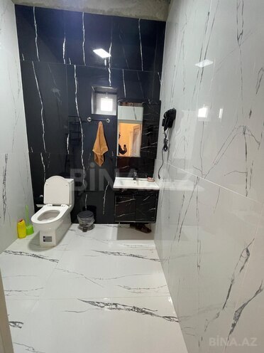 Продаётся 4-комн. дом/дача 120 м², пос. Биладжары, photo 7 from 14