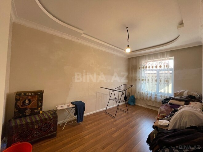 Продаётся 4-комн. дом/дача 120 м², пос. Биладжары, photo 8 from 14