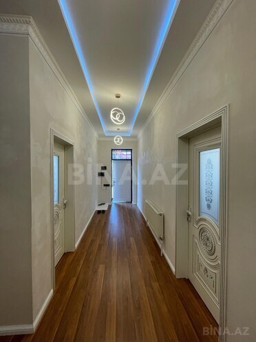 Продаётся 4-комн. дом/дача 120 м², пос. Биладжары, photo 11 from 14
