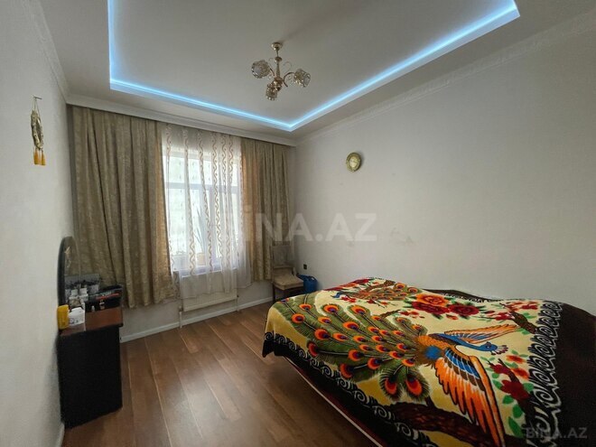 Продаётся 4-комн. дом/дача 120 м², пос. Биладжары, photo 9 from 14