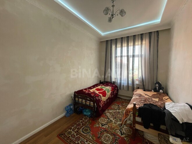 Продаётся 4-комн. дом/дача 120 м², пос. Биладжары, photo 13 from 14