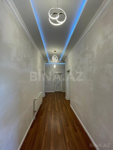 Продаётся 4-комн. дом/дача 120 м², пос. Биладжары, photo 6 from 14