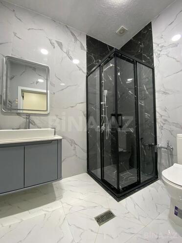 Продаётся 4-комн. дом/дача 130 м², пос. Шувеляны, photo 15 from 16