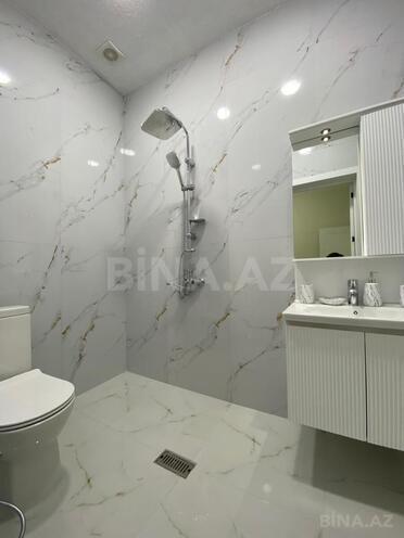 Продаётся 4-комн. дом/дача 130 м², пос. Шувеляны, photo 14 from 16