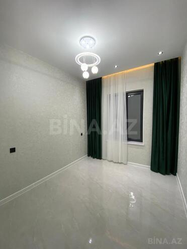 Продаётся 4-комн. дом/дача 130 м², пос. Шувеляны, photo 12 from 16