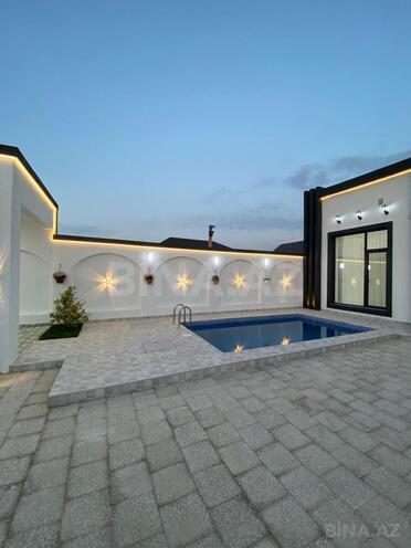 Продаётся 4-комн. дом/дача 130 м², пос. Шувеляны, photo 3 from 16