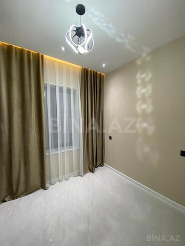 Продаётся 4-комн. дом/дача 130 м², пос. Шувеляны, photo 10 from 16