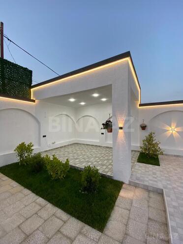 Продаётся 4-комн. дом/дача 130 м², пос. Шувеляны, photo 4 from 16