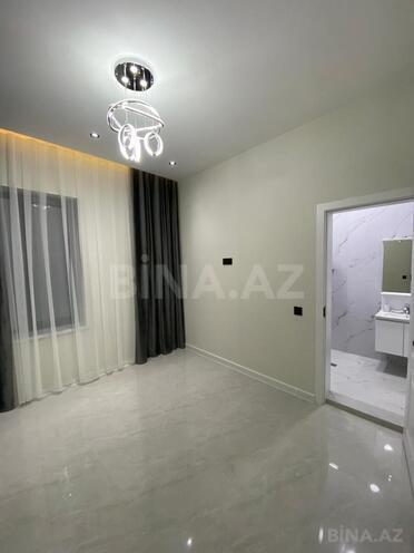 Продаётся 4-комн. дом/дача 130 м², пос. Шувеляны, photo 9 from 16