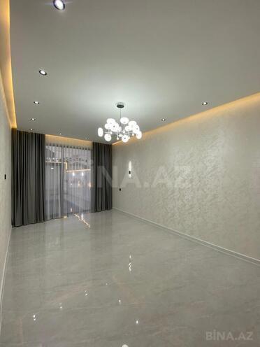 Продаётся 4-комн. дом/дача 130 м², пос. Шувеляны, photo 8 from 16