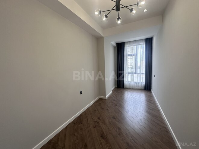 Satılır 3 otaqlı yeni tikili 124 m², 28 May m., photo 10 from 15