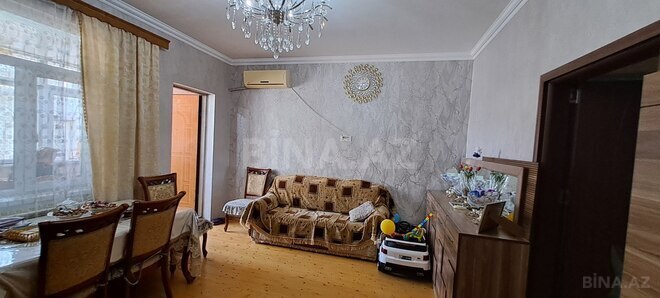 Продаётся 3-комн. дом/дача 90 м², пос. Биладжары, photo 9 from 12
