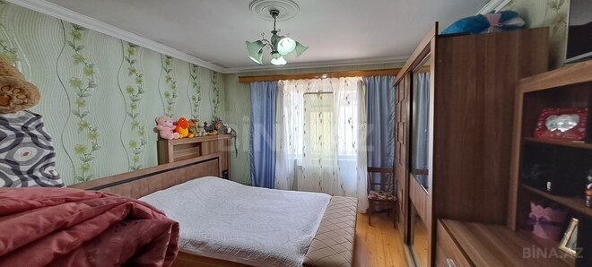 Продаётся 3-комн. дом/дача 90 м², пос. Биладжары, photo 6 from 12