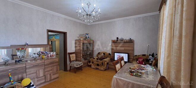 Продаётся 3-комн. дом/дача 90 м², пос. Биладжары, photo 11 from 12