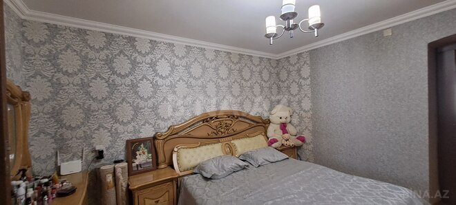 Продаётся 3-комн. дом/дача 90 м², пос. Биладжары, photo 7 from 12