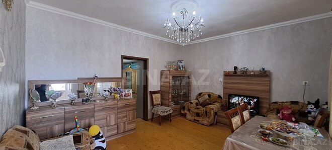 Продаётся 3-комн. дом/дача 90 м², пос. Биладжары, photo 10 from 12