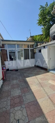 Продаётся 3-комн. дом/дача 90 м², пос. Биладжары, photo 1 from 12