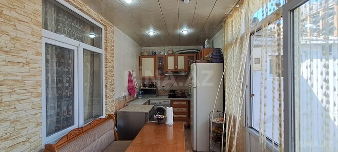 Продаётся 3-комн. дом/дача 90 м², пос. Биладжары, photo 4 from 12