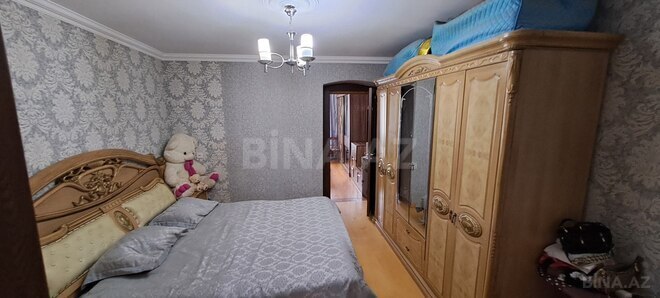 Продаётся 3-комн. дом/дача 90 м², пос. Биладжары, photo 8 from 12