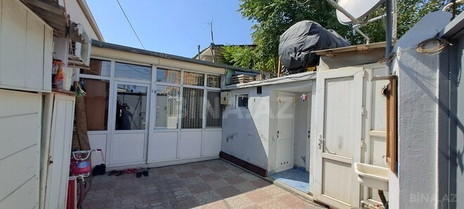 Продаётся 3-комн. дом/дача 90 м², пос. Биладжары, photo 3 from 12