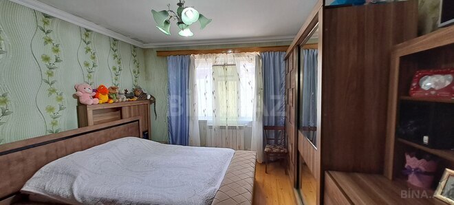 Продаётся 3-комн. дом/дача 90 м², пос. Биладжары, photo 5 from 12