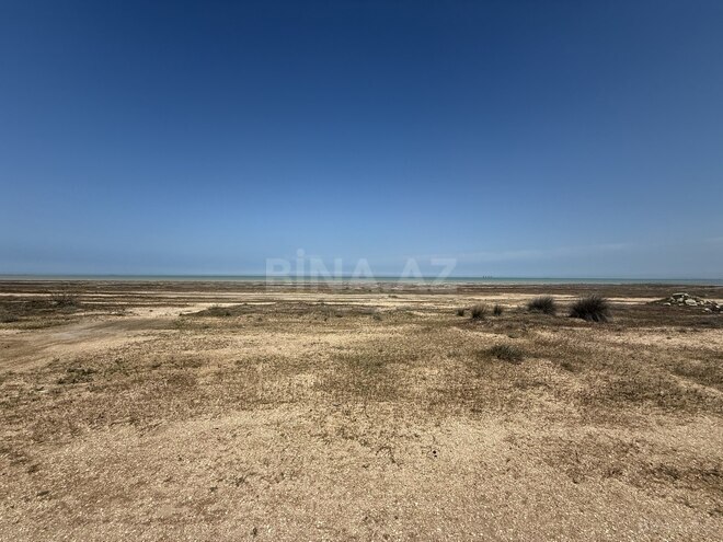 Продаётся  участок 18 сот, photo 4 from 8