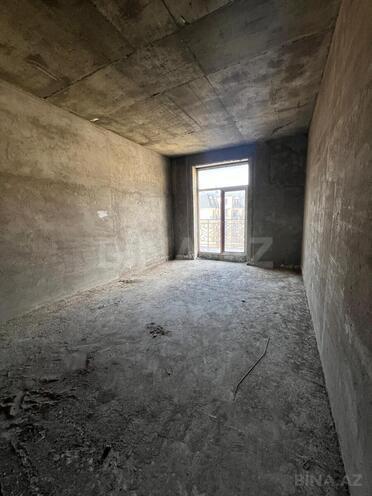 Satılır 5 otaqlı yeni tikili 230 m², Ağ şəhər q., photo 6 from 9