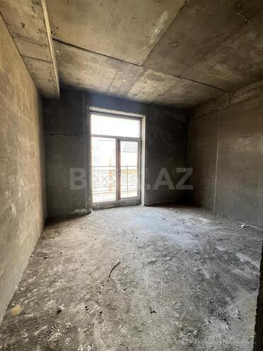 Satılır 5 otaqlı yeni tikili 230 m², Ağ şəhər q., photo 7 from 9