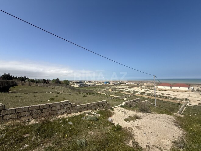 Satılır  torpaq 18 sot, photo 9 from 10