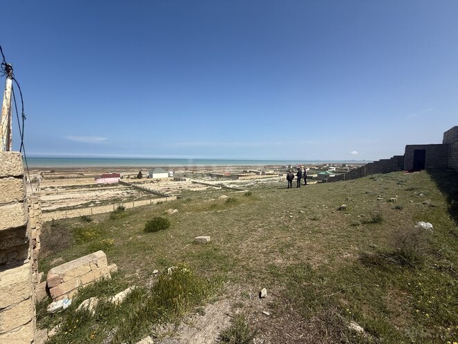 Satılır  torpaq 18 sot, photo 5 from 10