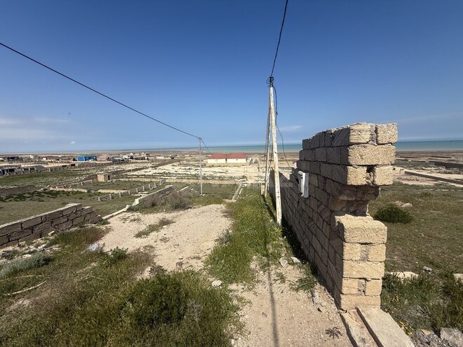 Satılır  torpaq 18 sot, photo 6 from 10