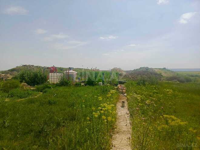 Продаётся  объект 50 000 м², пос. Аляты, photo 9 from 19