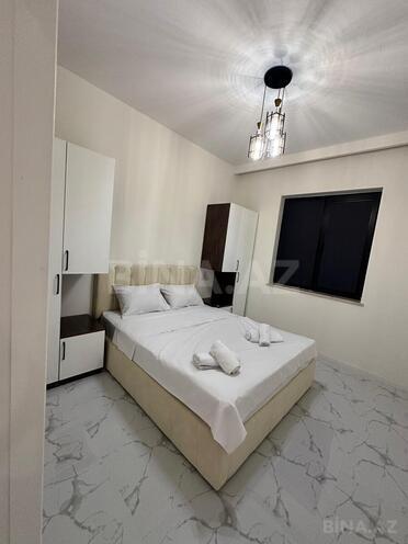 Сдаётся 4-комн. дом/дача 200 м², photo 25 from 32