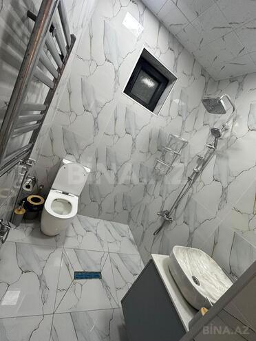Сдаётся 4-комн. дом/дача 200 м², photo 26 from 32