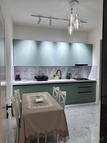 Сдаётся 4-комн. дом/дача 200 м², photo 30 from 32