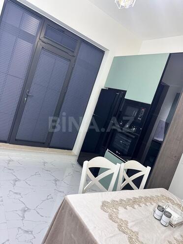 Сдаётся 4-комн. дом/дача 200 м², photo 23 from 32