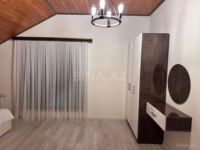 Сдаётся 4-комн. дом/дача 200 м², photo 24 from 32