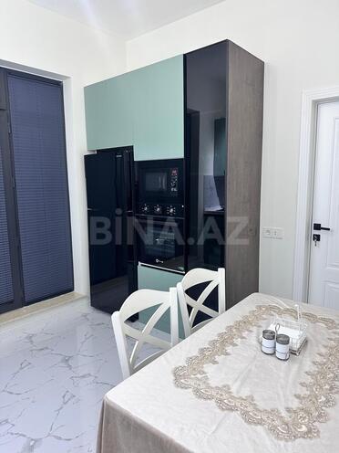 Сдаётся 4-комн. дом/дача 200 м², photo 29 from 32