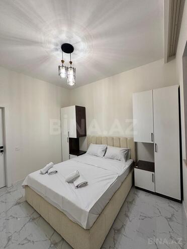 Сдаётся 4-комн. дом/дача 200 м², photo 17 from 32