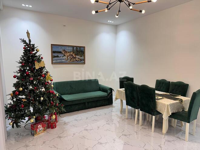 Сдаётся 4-комн. дом/дача 200 м², photo 15 from 32