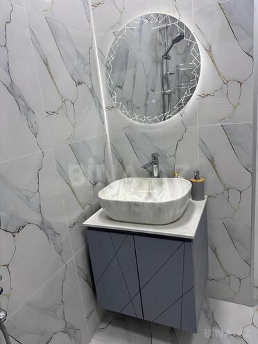 Сдаётся 4-комн. дом/дача 200 м², photo 7 from 32