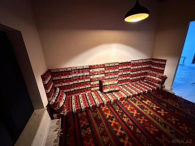 Сдаётся 4-комн. дом/дача 200 м², photo 18 from 32