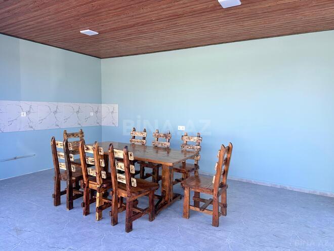Сдаётся 4-комн. дом/дача 200 м², photo 19 from 32