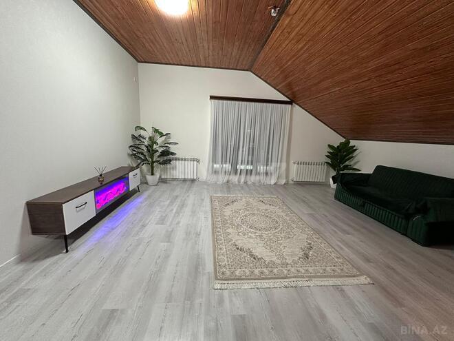 Сдаётся 4-комн. дом/дача 200 м², photo 9 from 32