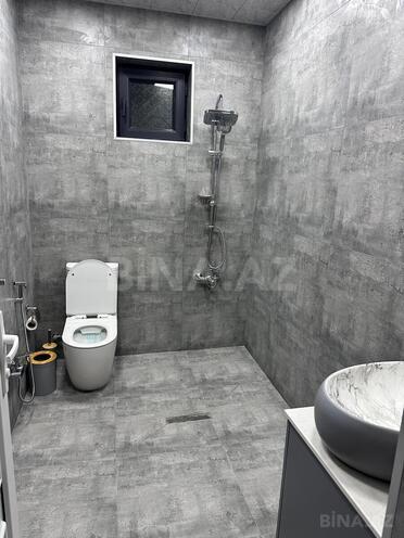 Сдаётся 4-комн. дом/дача 200 м², photo 6 from 32